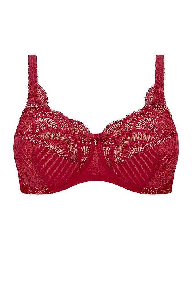 amoena Karolina Soft-BH