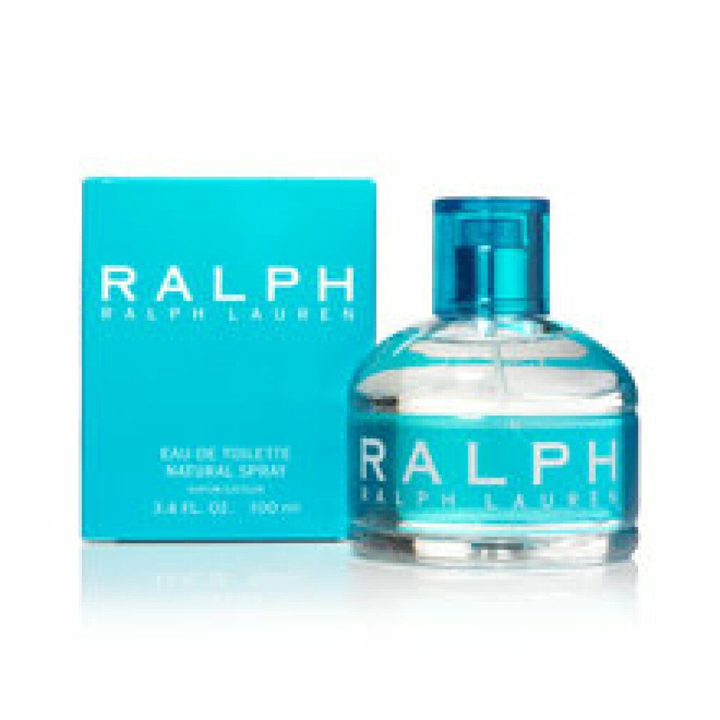 RALPH LAUREN Ralph