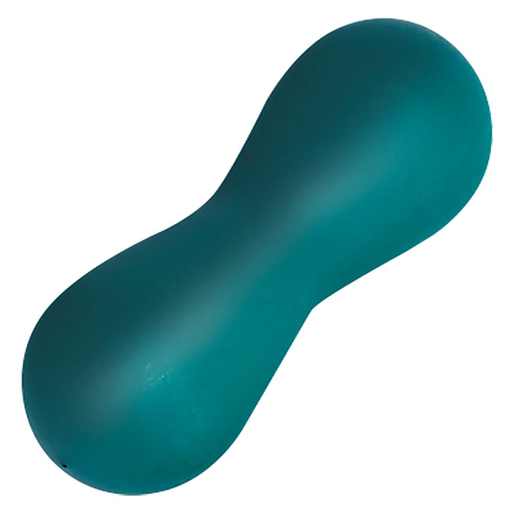 Sport-Thieme Handtrainer Peanuts