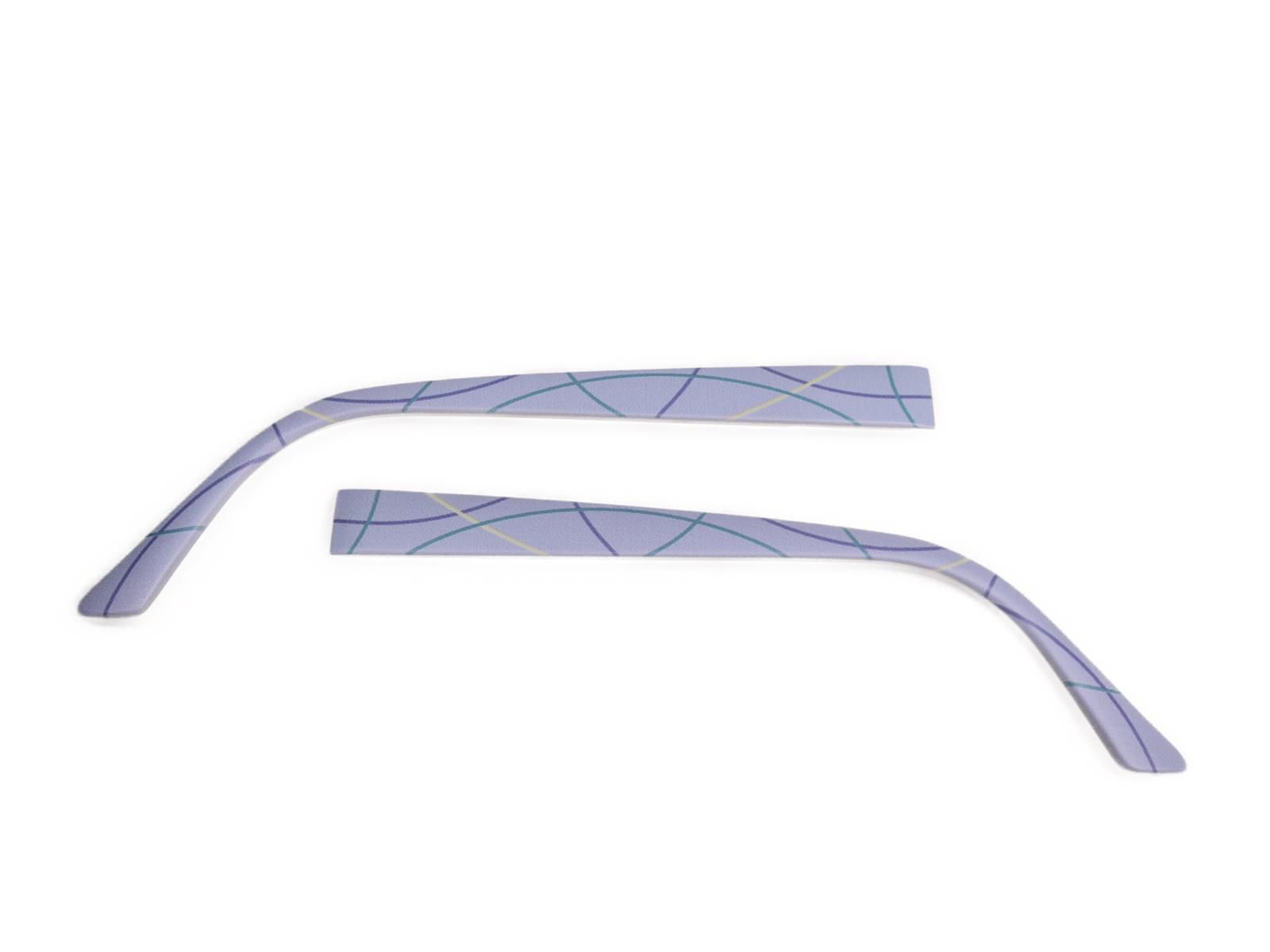 Eye Max Wechselbügel 5668.16