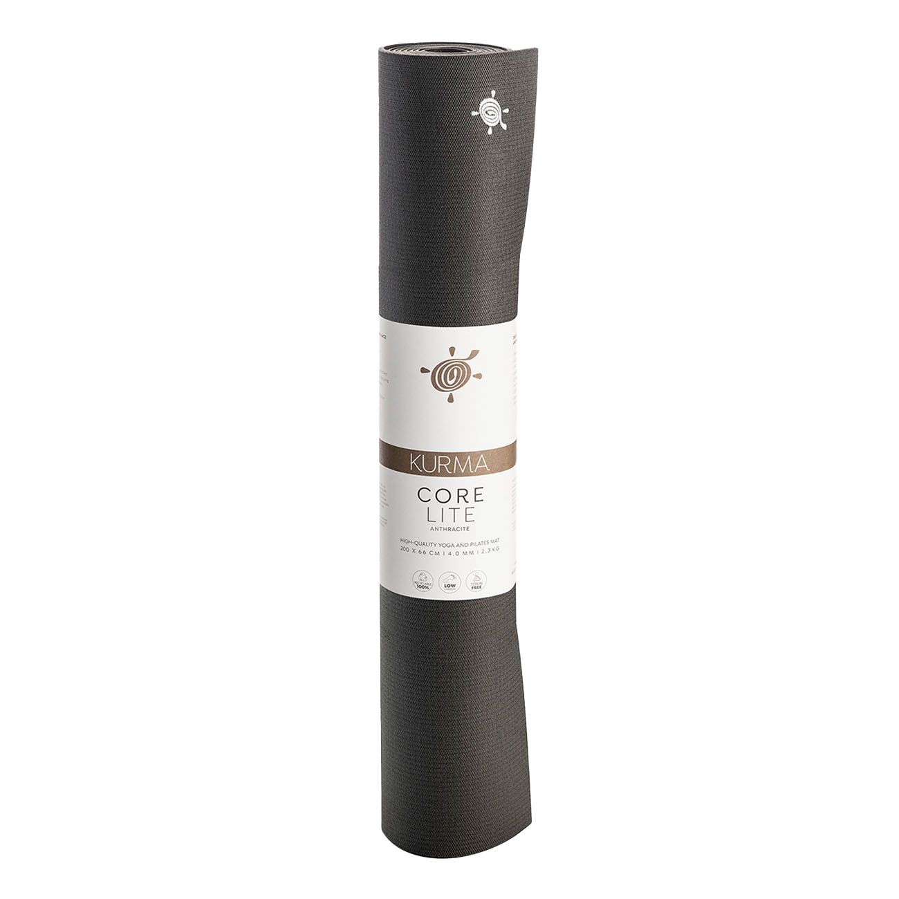 Kurma Yogamatte Core Lite