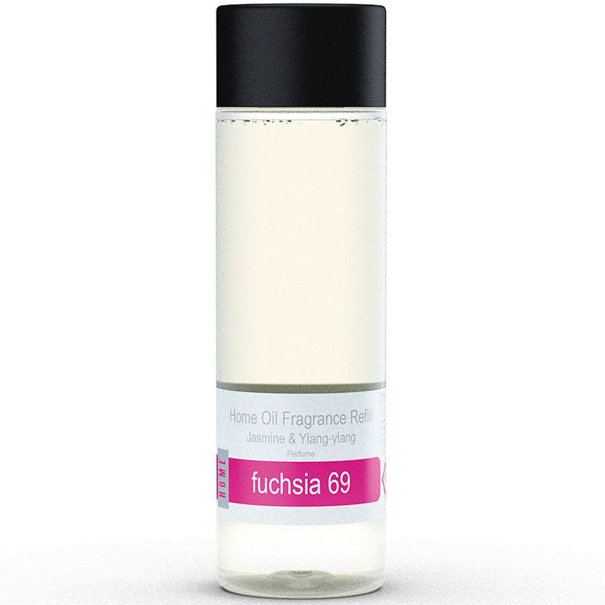 Janzen - Home Fragrance Refill Fuchsia 69 200 ml