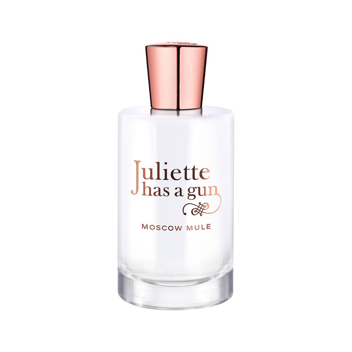 Juliette has a Gun Classic Collection Moscow Mule Eau de Parfum