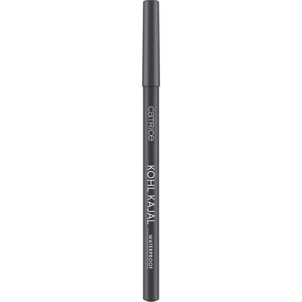 Catrice - Wasserfester Kohl Kajalstift