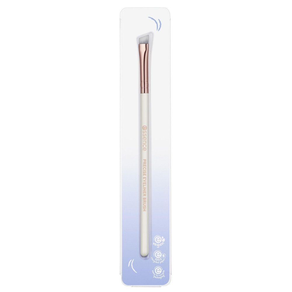 Essence - Präziser Eyeliner-Pinsel