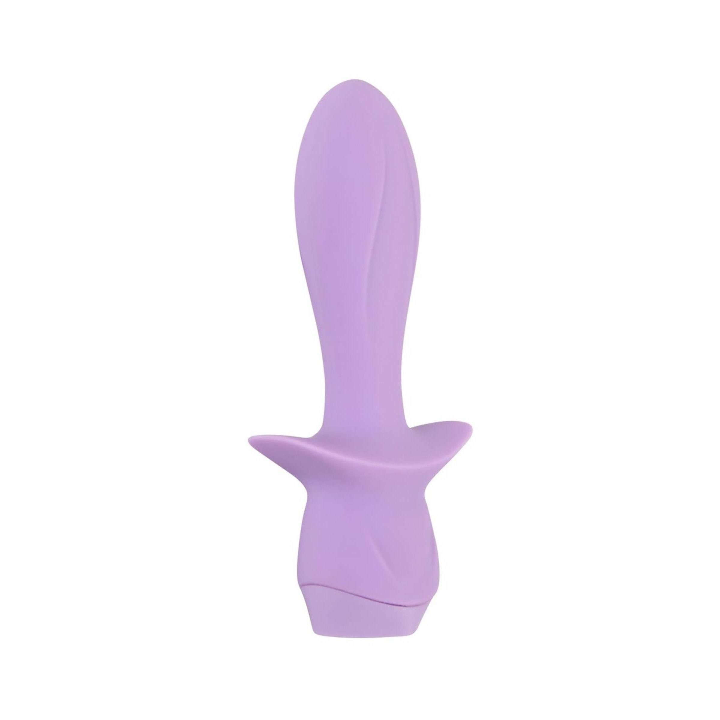 Cuties - Cuties Mini Vibrator