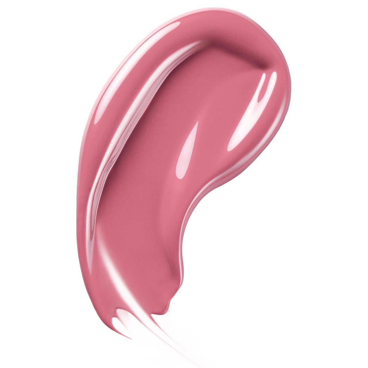 bareMinerals, Gen Nude Patent Lip Laquer