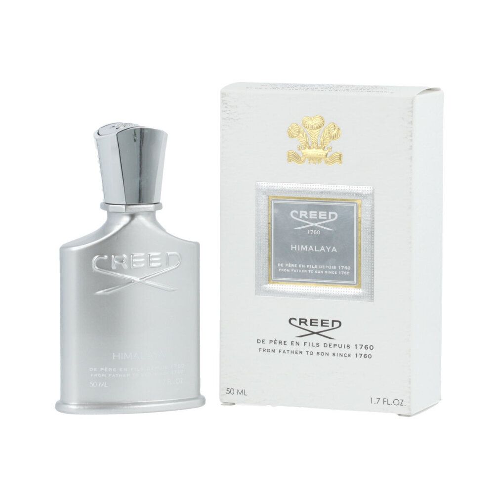 Creed Himalaya Eau De Parfum Spray