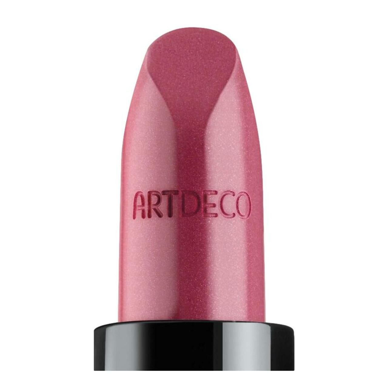 Artdeco, Green Couture Lipstick Refill