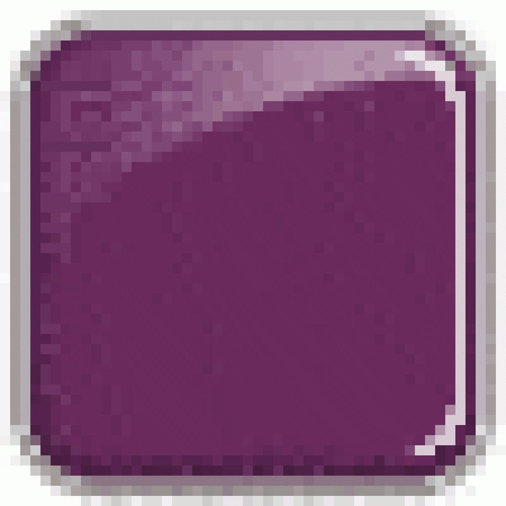 Lips The Matte Lipstick 640 modern purple 3 ml