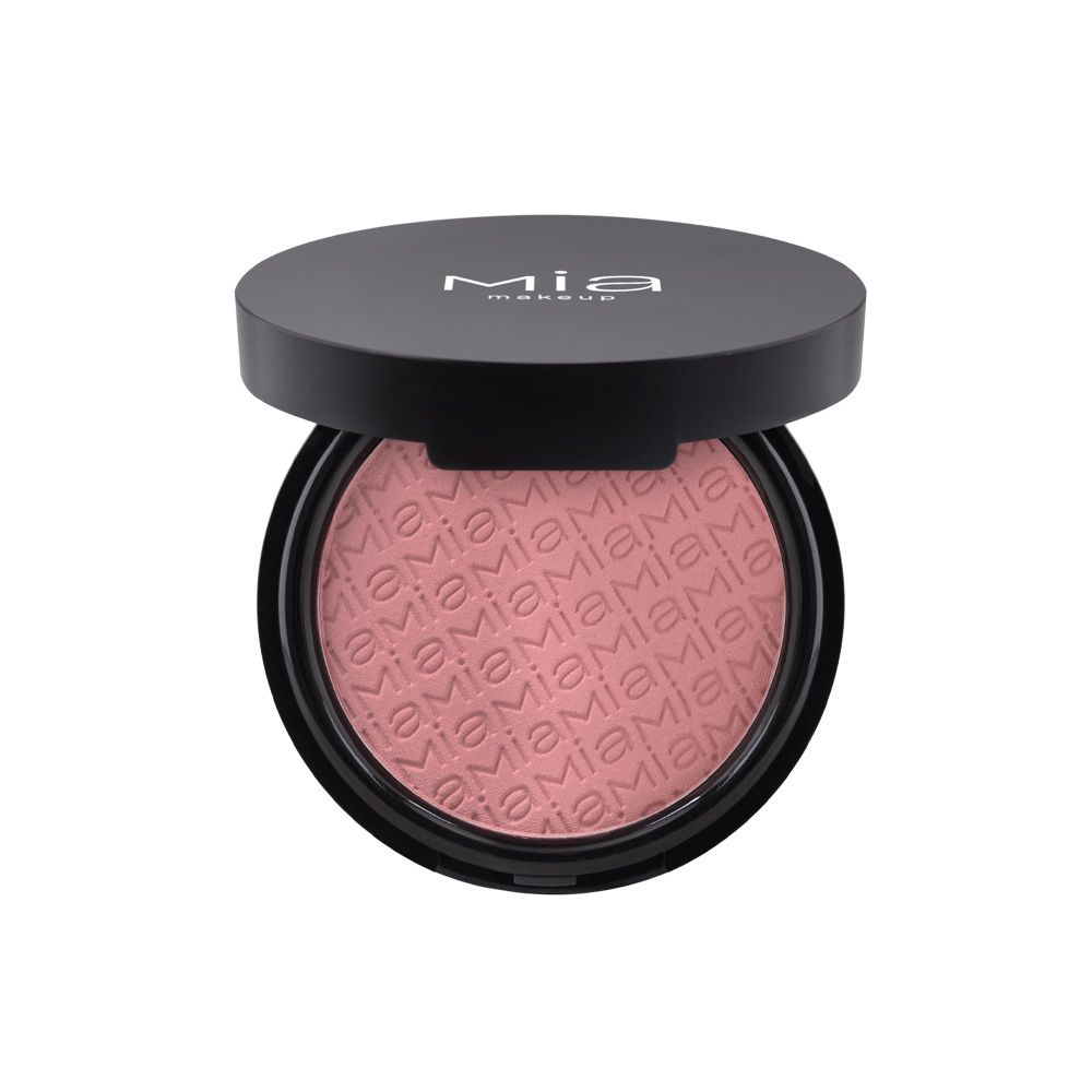 Mia Makeup Daily bloom blush
