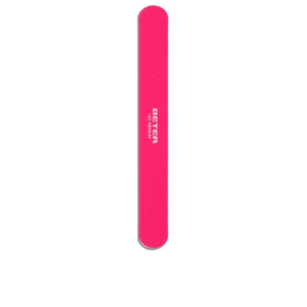 Beter Fibreglass Nail File
