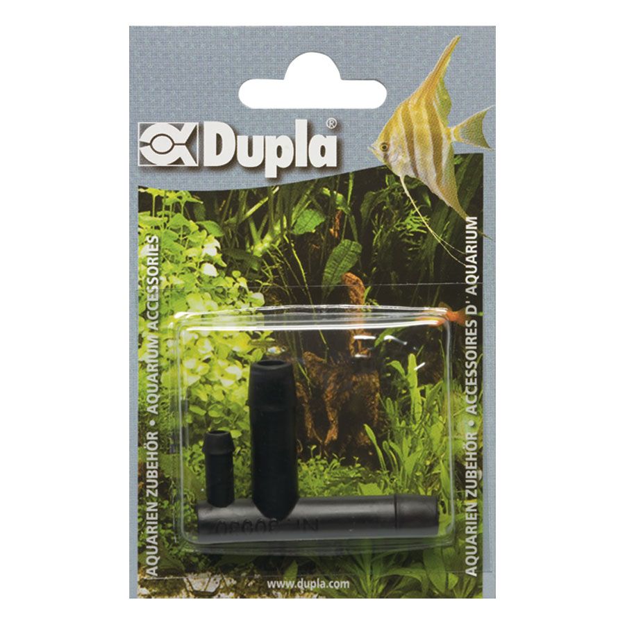 Dupla CO2 -Adapter 12/16, SB