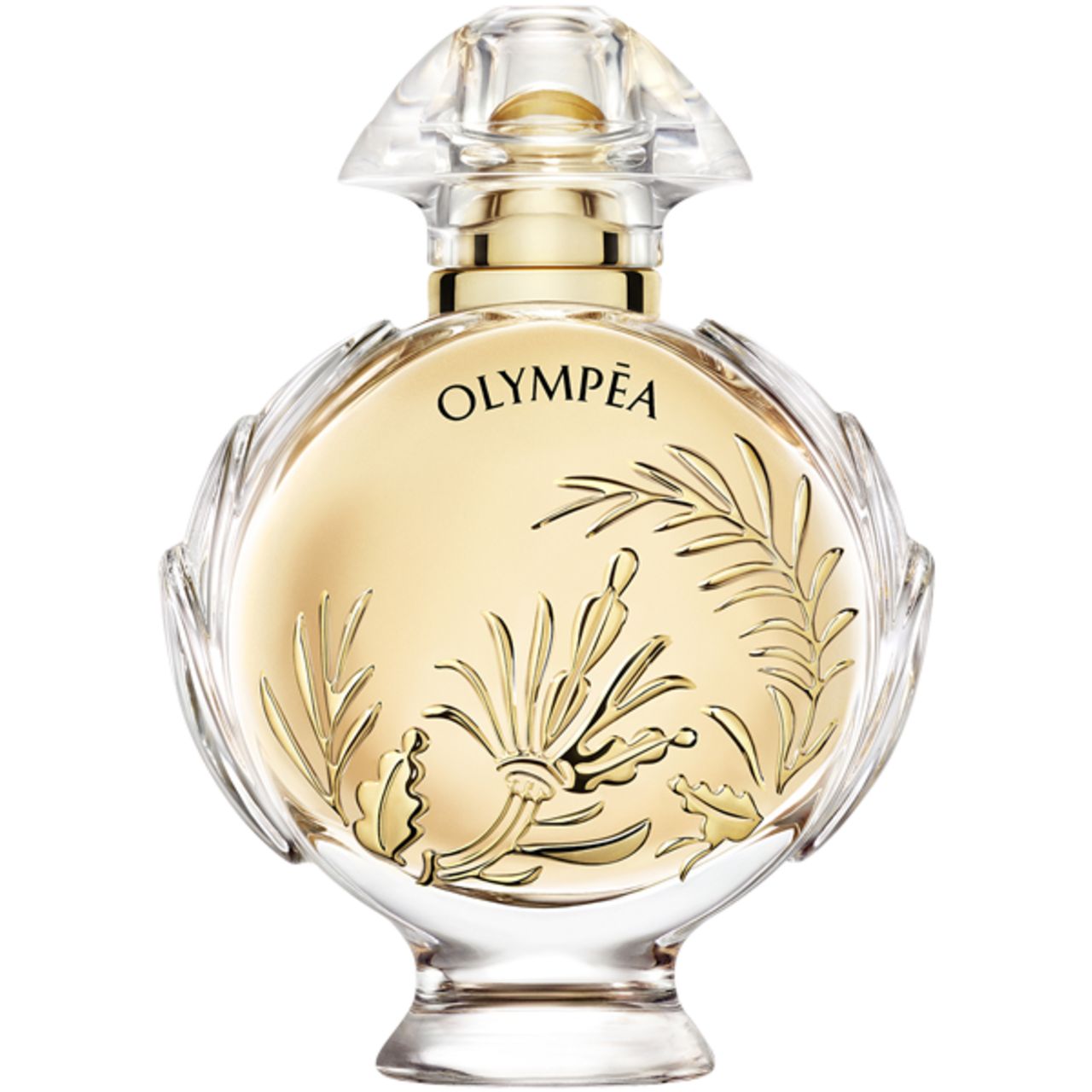 Paco Rabanne, Olympéa Solar E.d.P. Nat. Spray