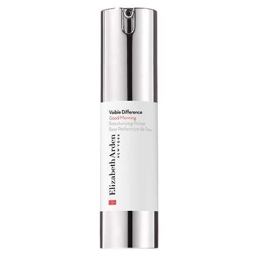 Elizabeth Arden Good Morning Retexturizing Primer