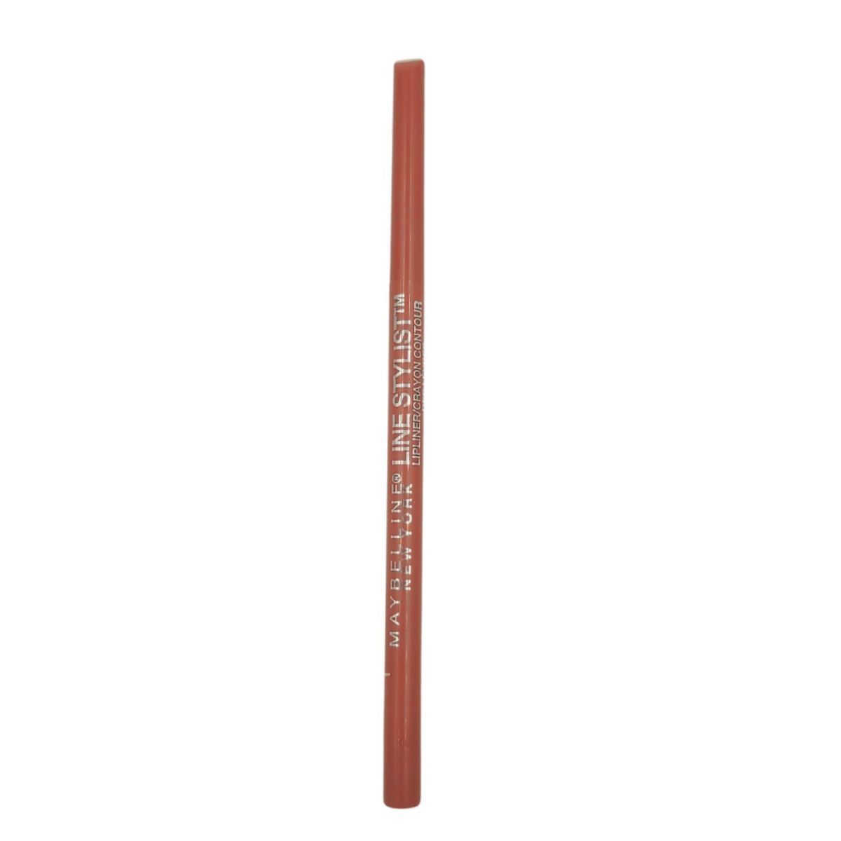 Maybelline New York - Lippenkonturenstift Line Stylist