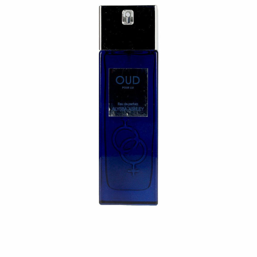 OUD pour Lui Natural Spray 50 ml