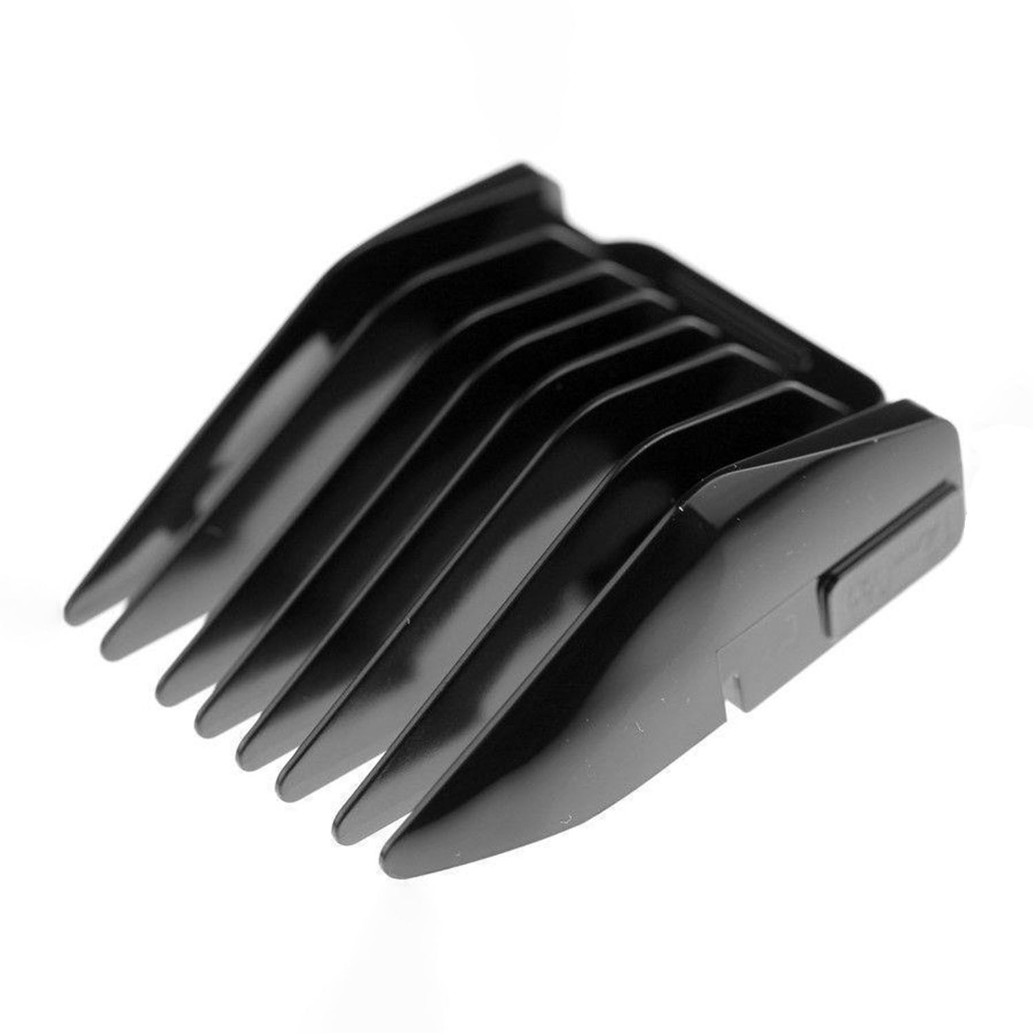 Panasonic Wer1510K7397 Kammaufsatz 1 St