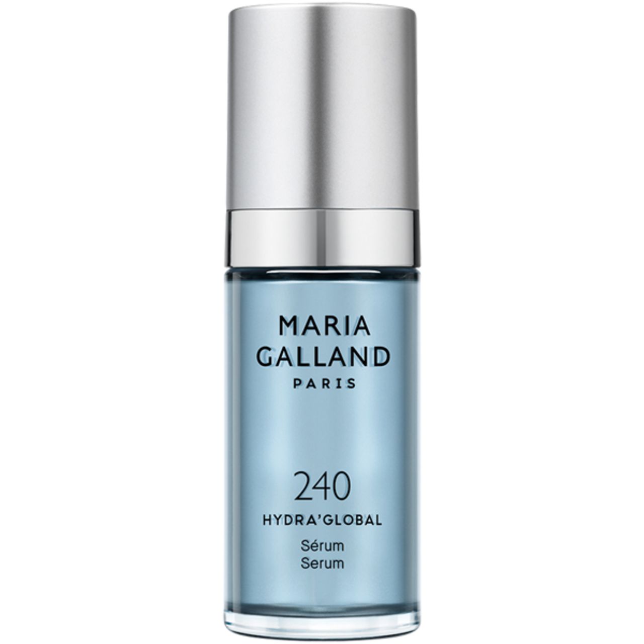 Maria Galland Paris, 240-Sèrum Hydra'Global