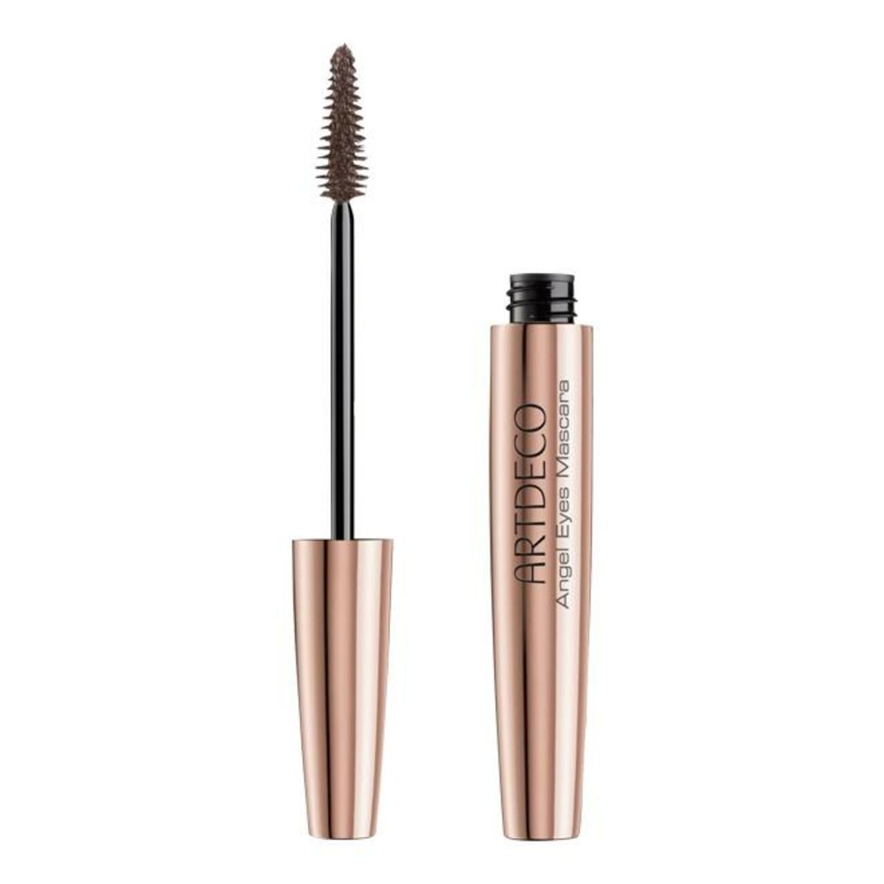 Artdeco, Angel Eyes Mascara