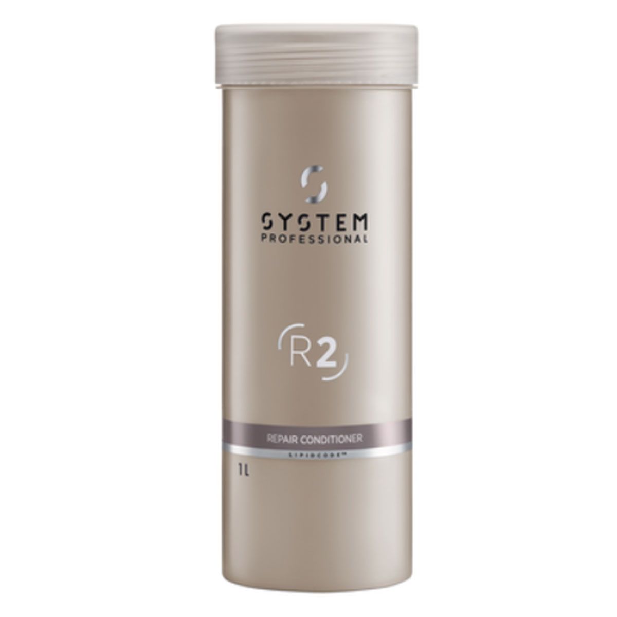 System Professional - Repair Conditioner R2 1000 ml
