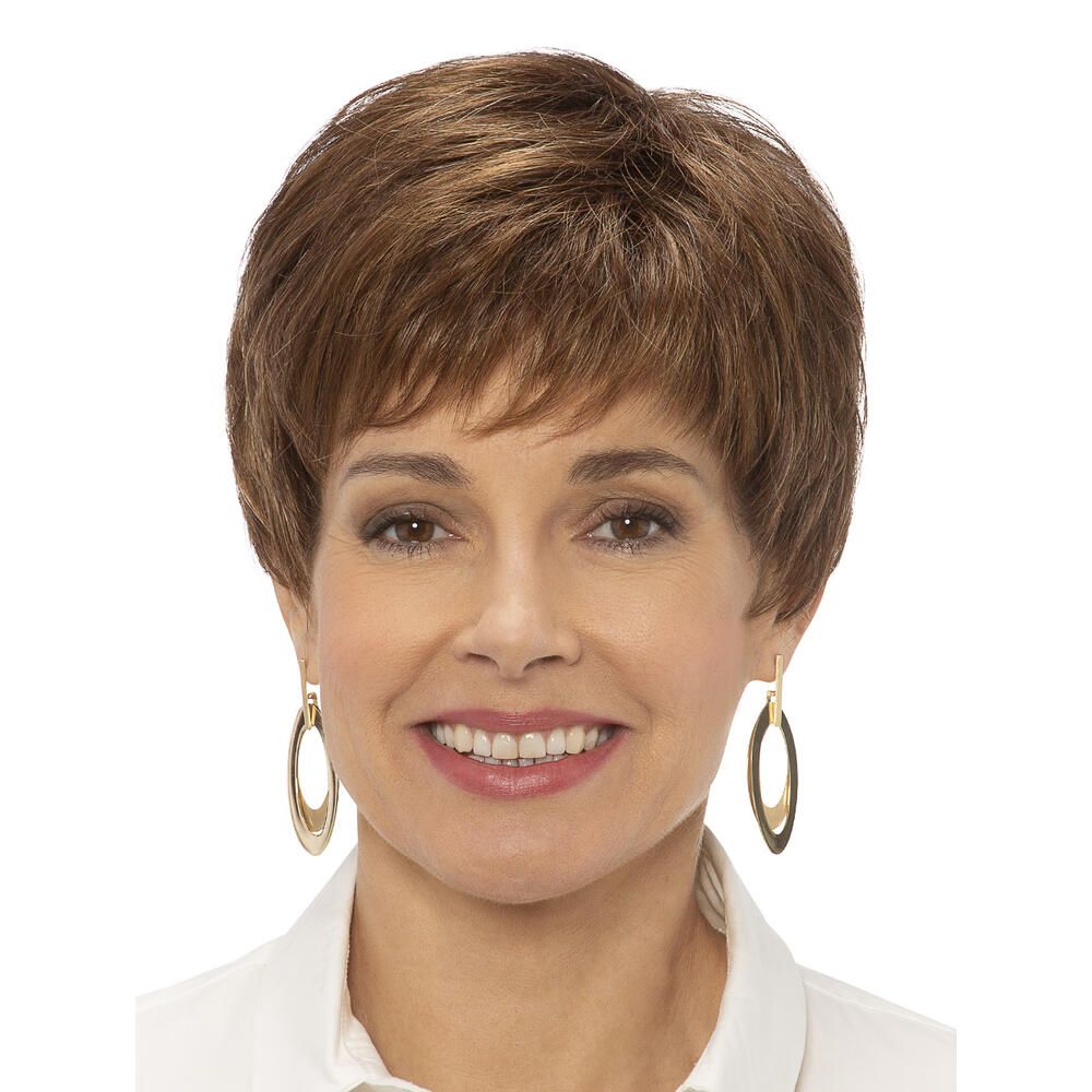 Perücke Jana von Lofty