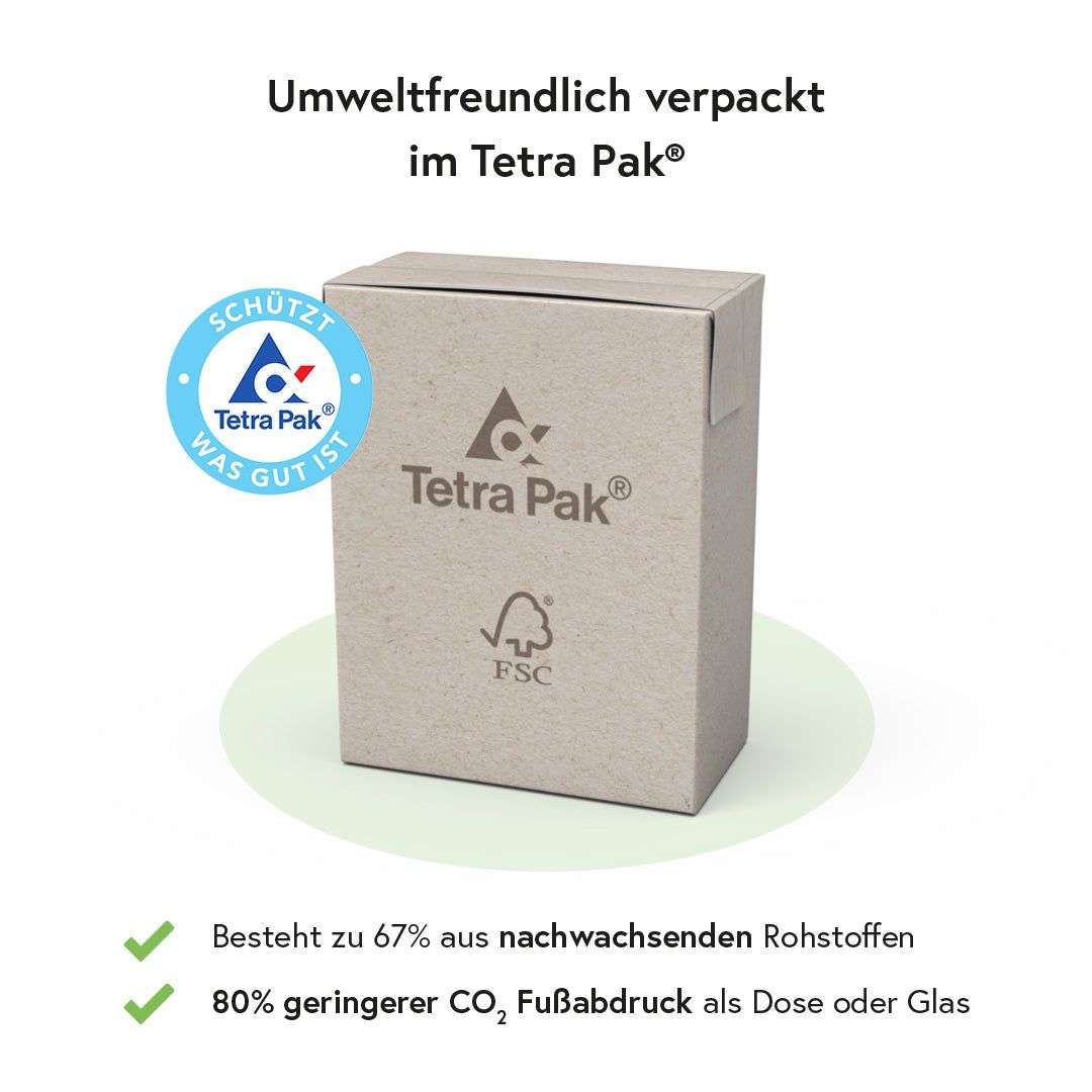 Fred & Felia FRED SENIOR Schwein
