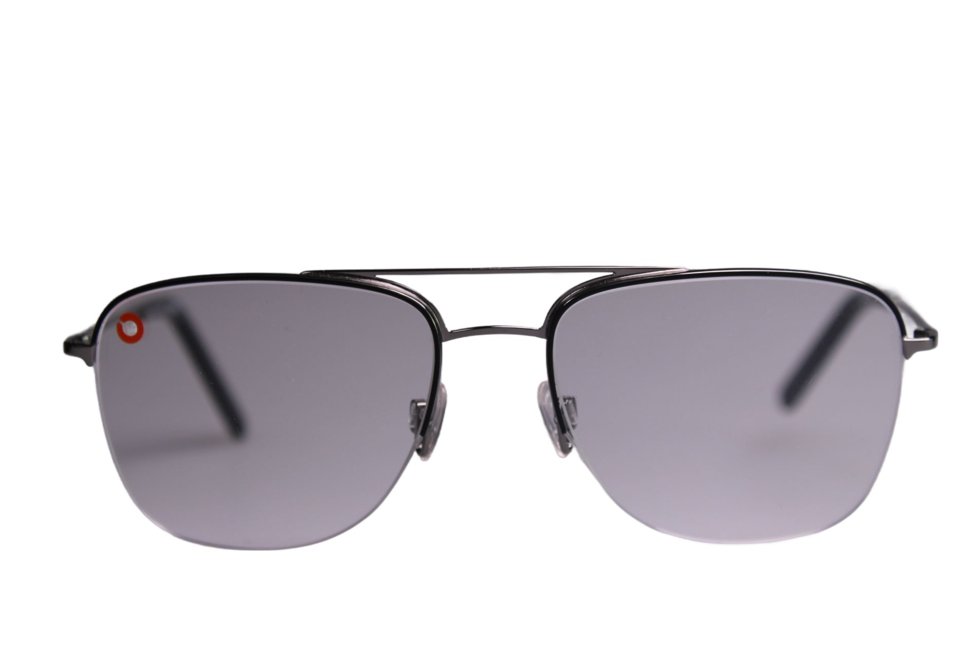 Business Line Brillenfassung 3428-02