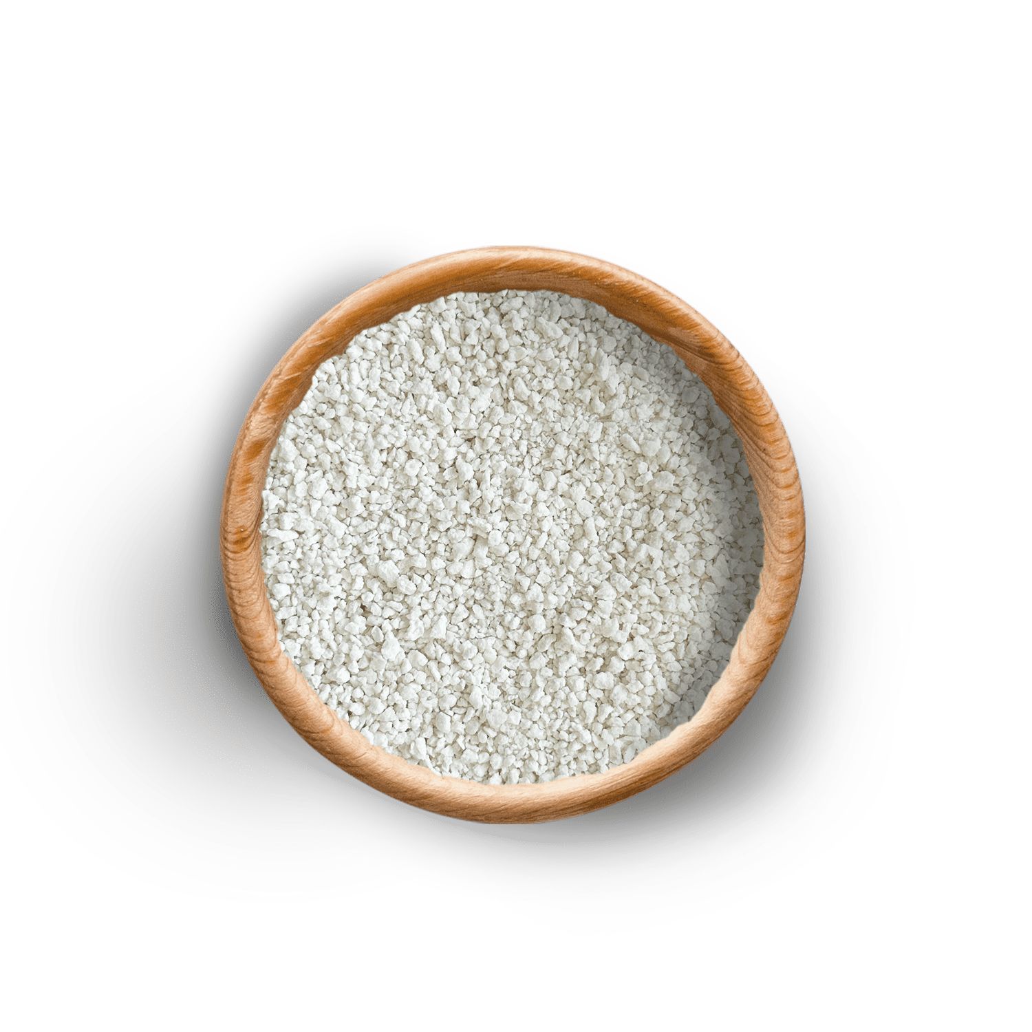 Taste Market Reispudding