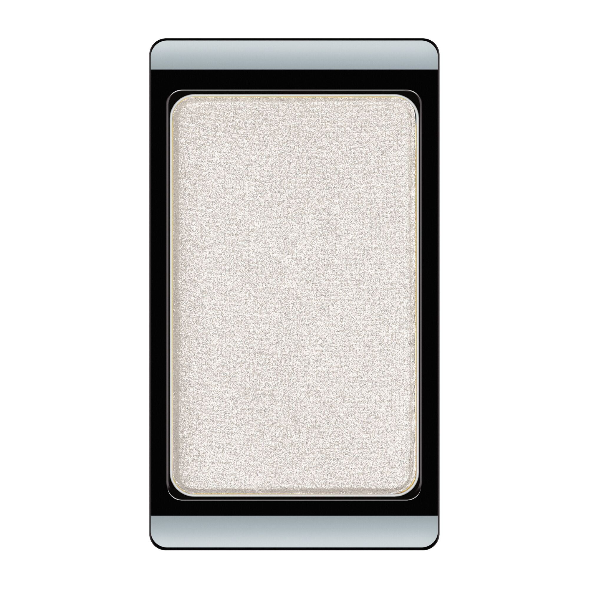 Artdeco Eyeshadow Pearly Deceptive White 0,8
