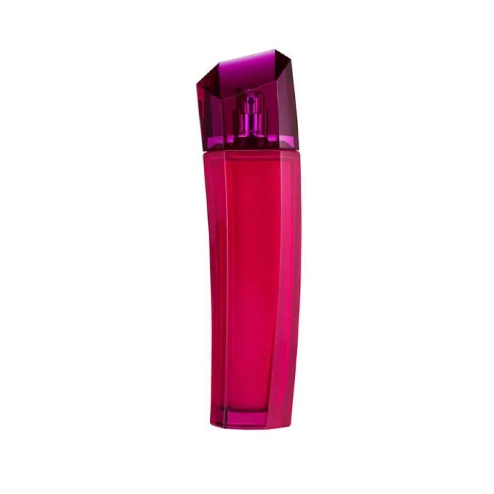 ESCADA Eau de Parfum Magnetismus 75 ml