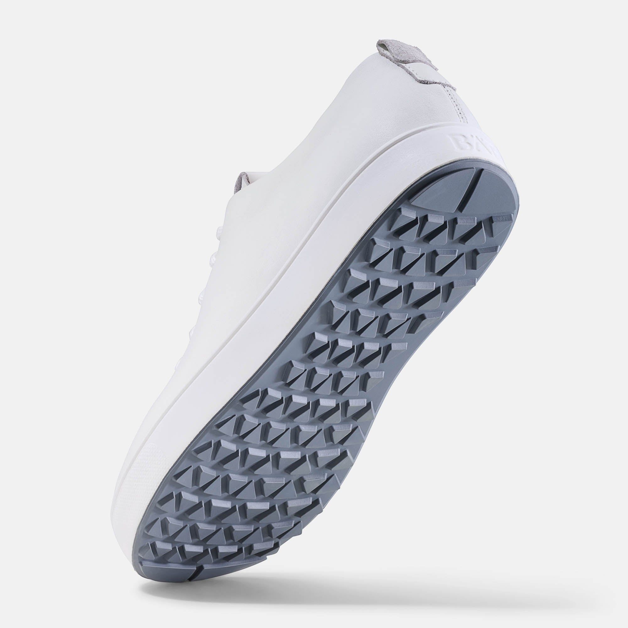 BÄR Schuhe Dale Unisex -  Schnürer Weite: breit