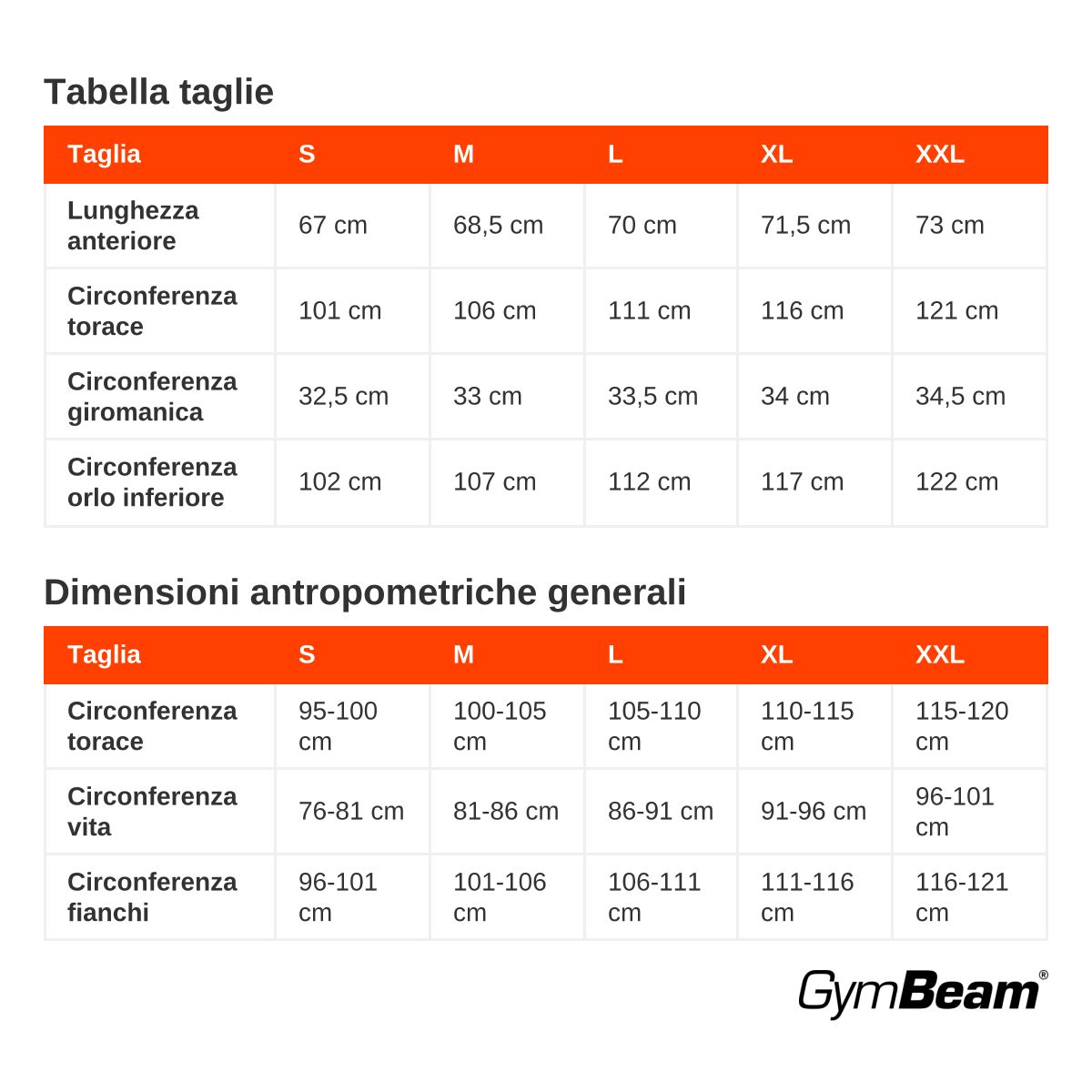 GymBeam Tanktop Herren regular aus Polyester im Essence-Modell Schwarz