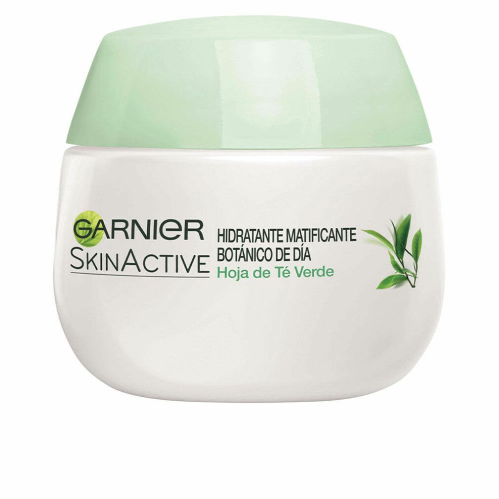 Garnier Hydra Adapt Light Cream Moisturiser 24h Combination Skins