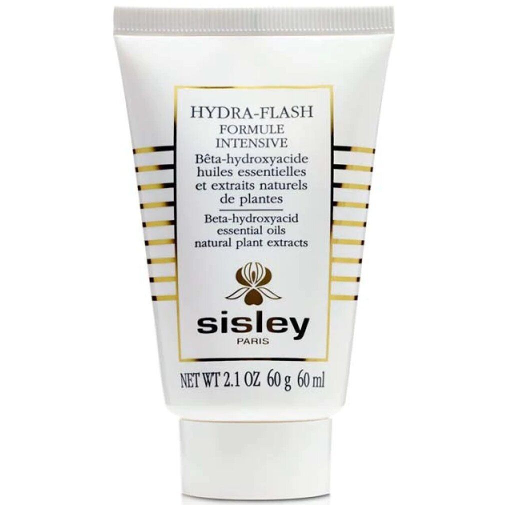 Sisley, Hydra-Flash Formule Intensive