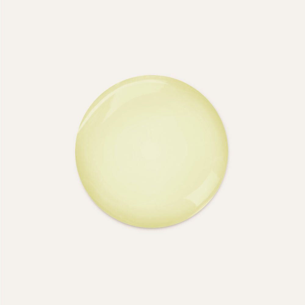 RAUSCH Herzsamen Sensitive-Shampoo