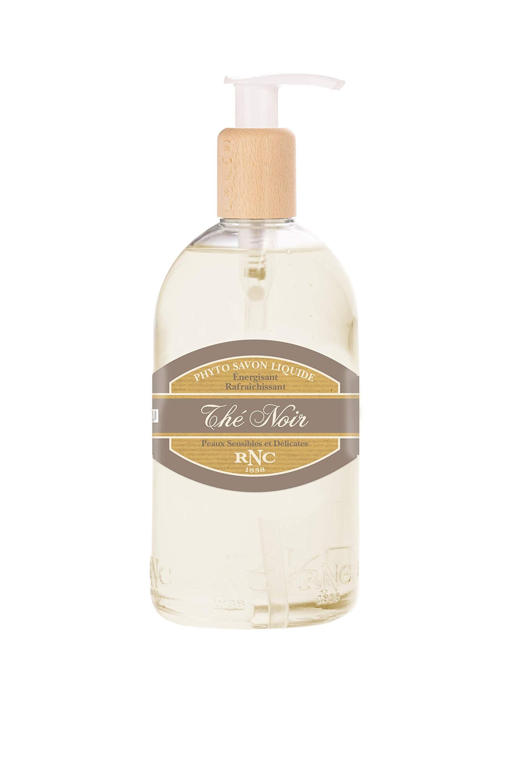 Rancé Sapone Liquido - 500 ML