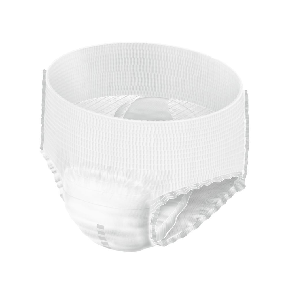 MoliCare Premium Mobile 6 Tropfen