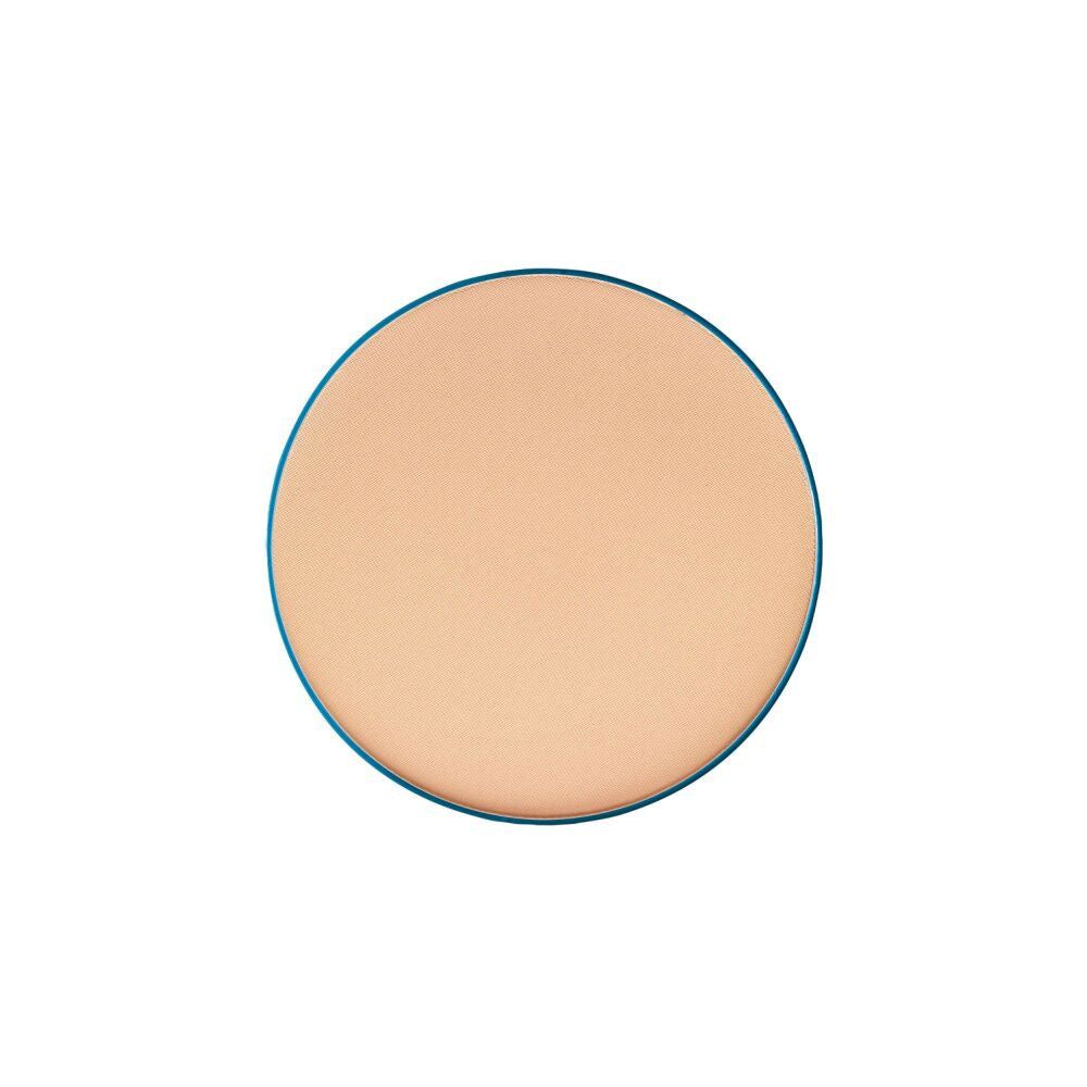 Artdeco Sun Protection Powder Foundation SPF50 Wet & Dry 95 Navulling 9,5