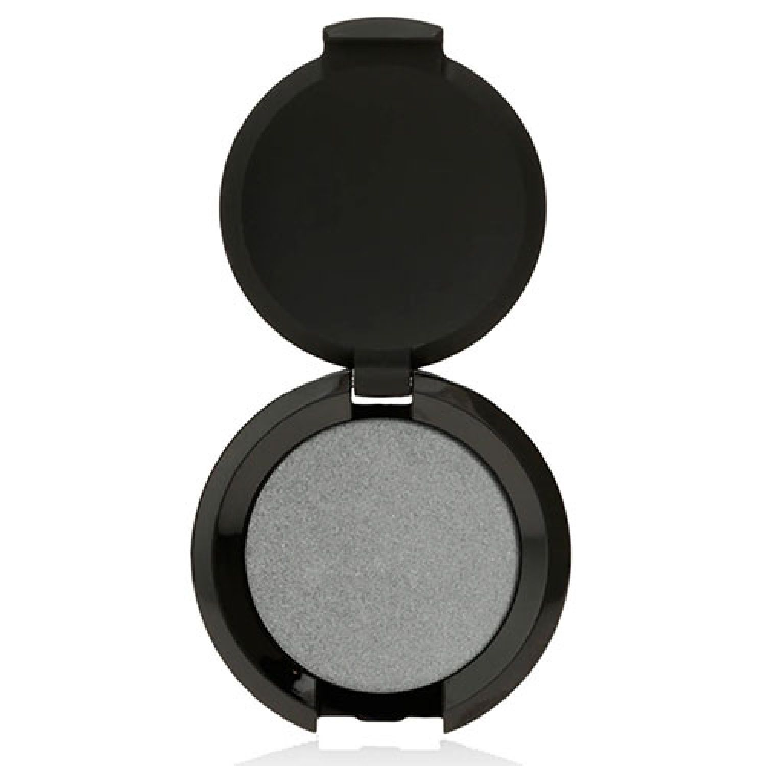 Eyes Glaring Eye Shadow 270 grey silver 2,5 g