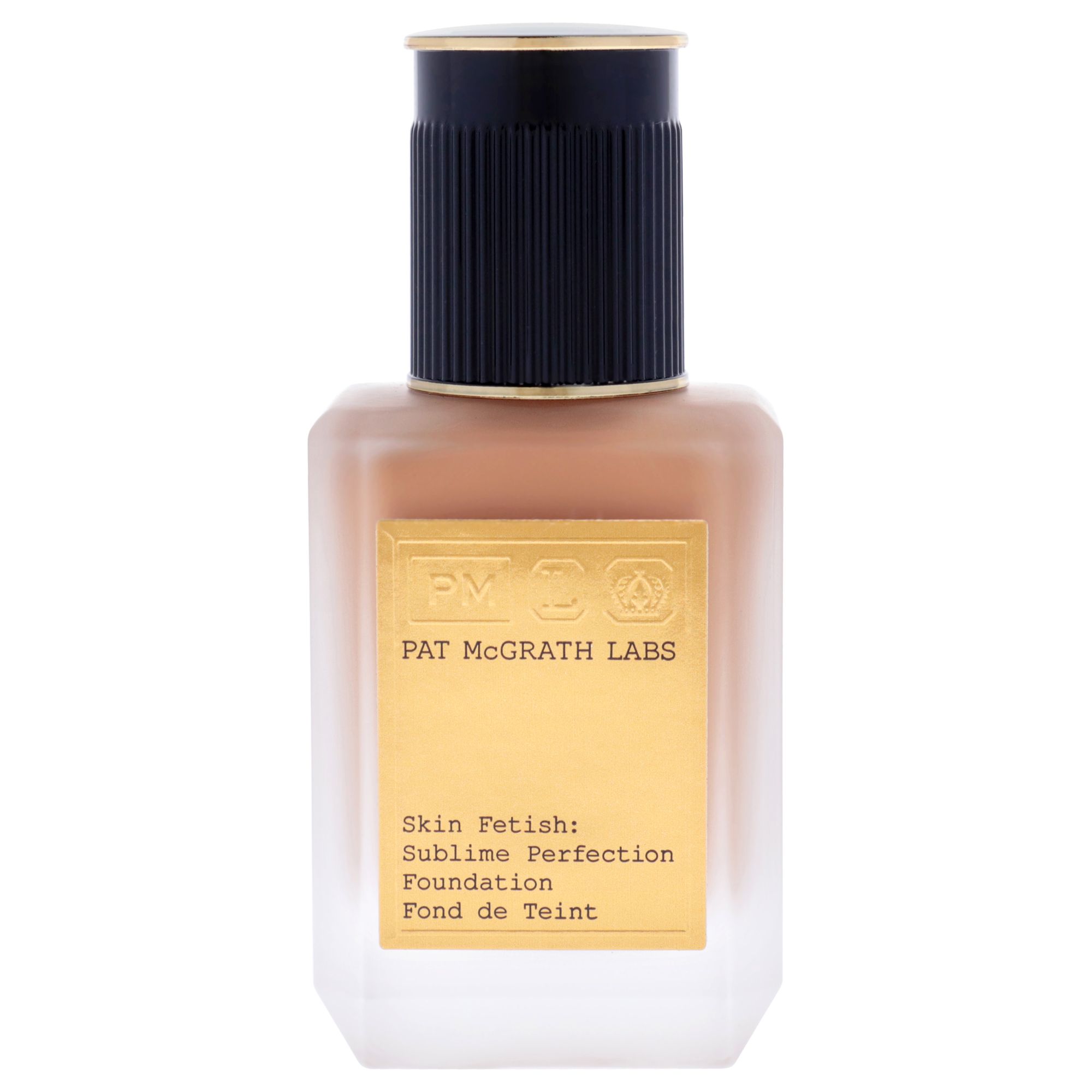 Pat McGrath Labs Skin Fetish Sublime Perfection Foundation 21 Medium