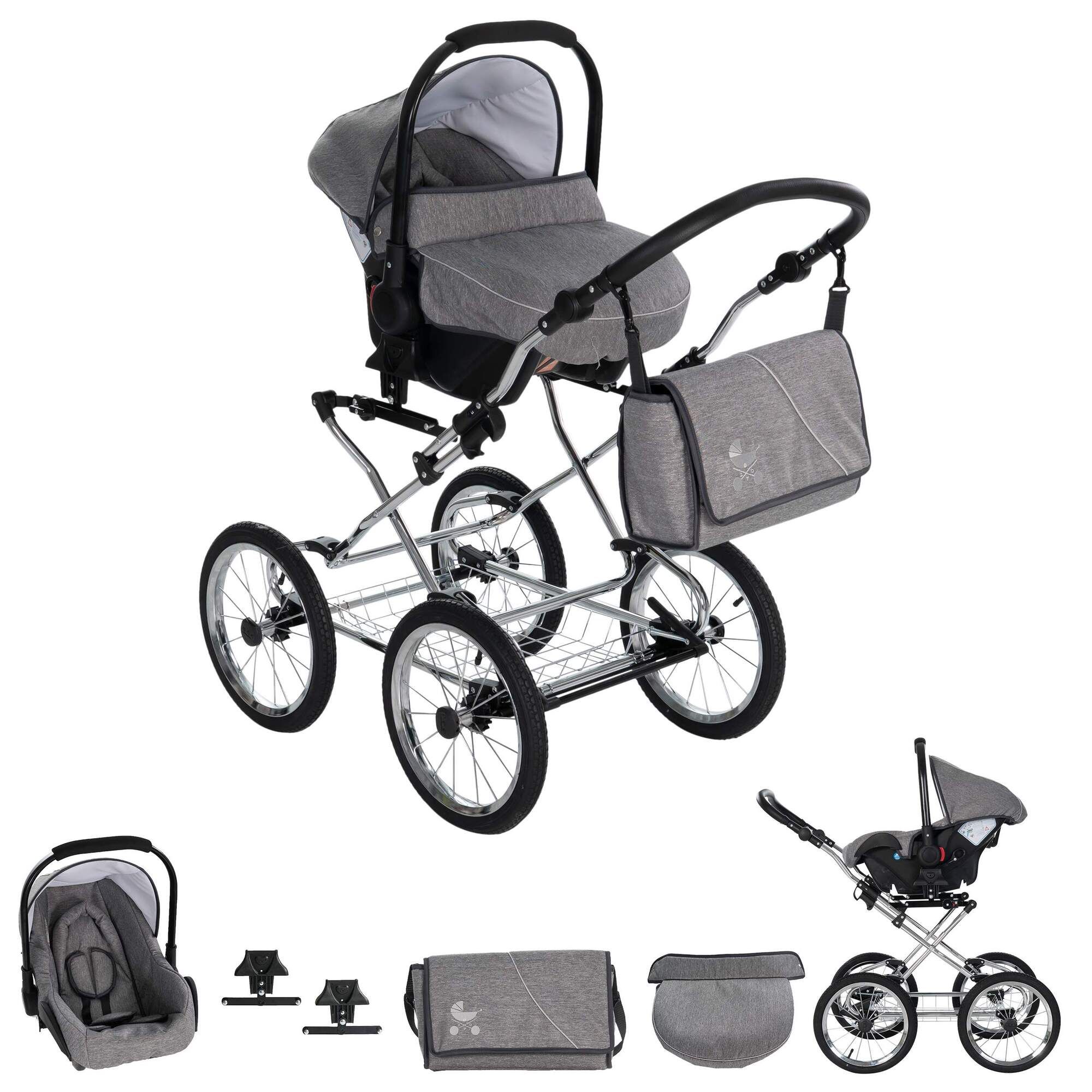 Kinderwagen munchen hot sale