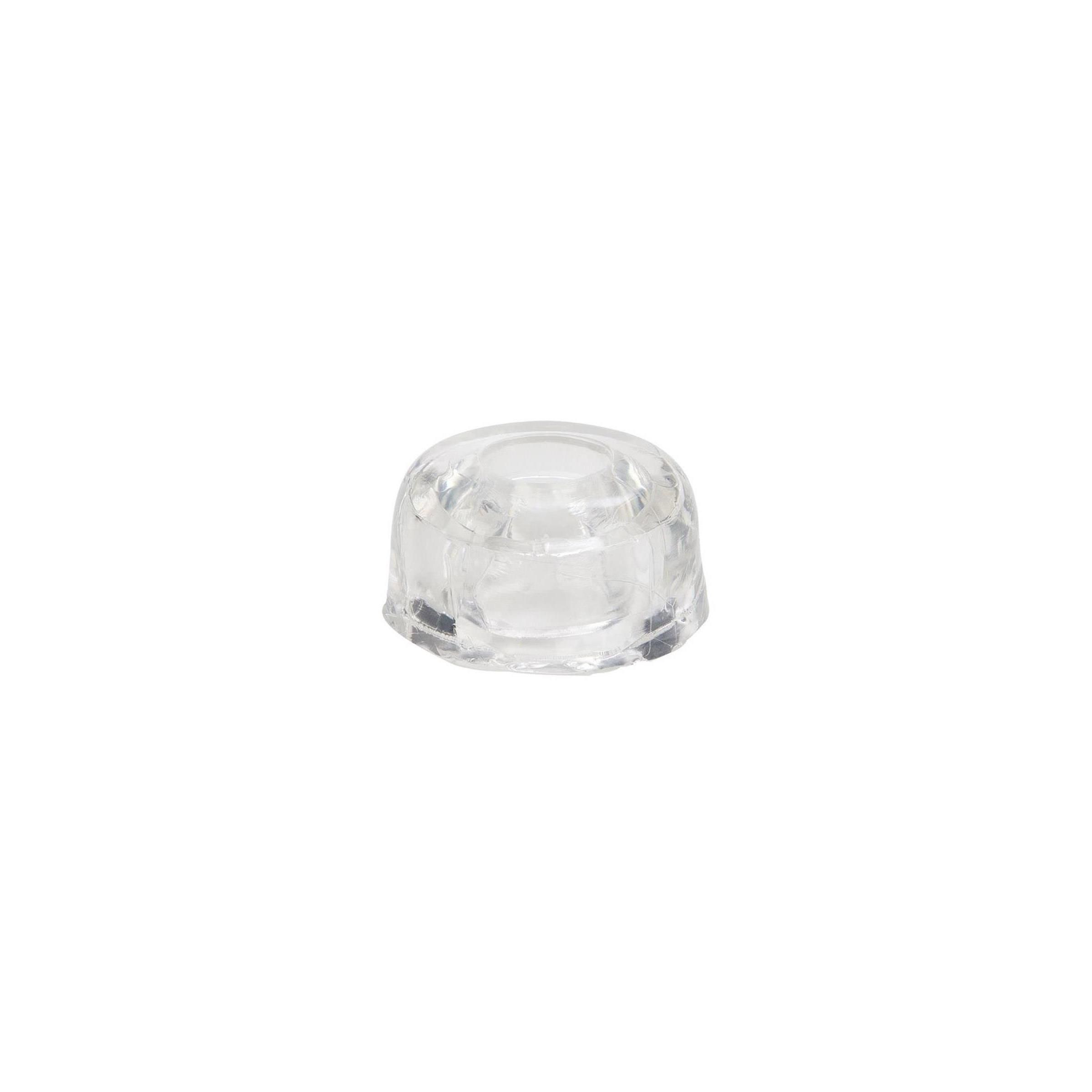 CalExotics - Universal Pump Sleeve