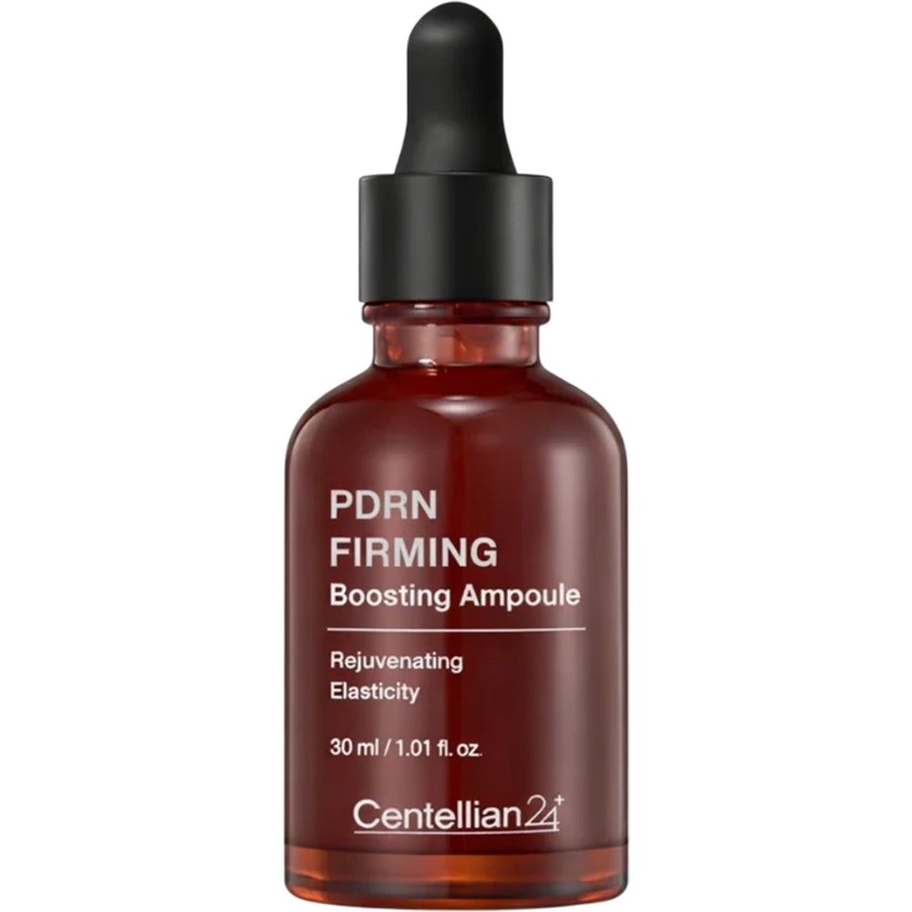 Centellian24 Pdrn Firming Boosting Ampoule – festigendes Serum mit und Retinol 30 ml