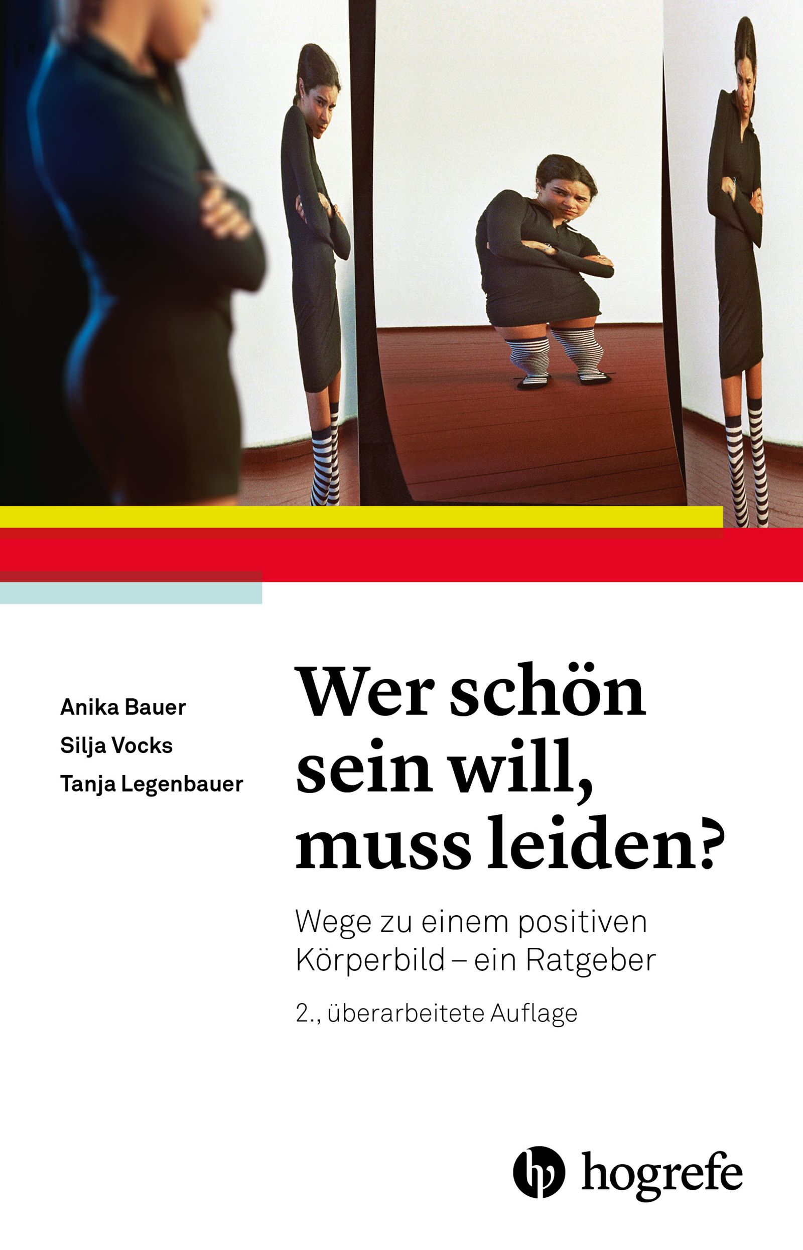 Wer schön sein will, muss leiden? 1 St shopapotheke.at