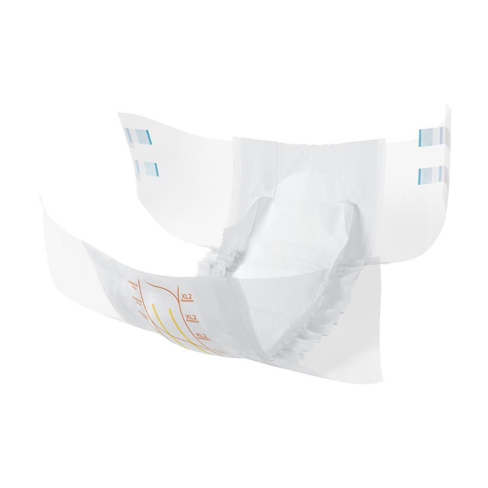 ABENA Slip Premium XL2