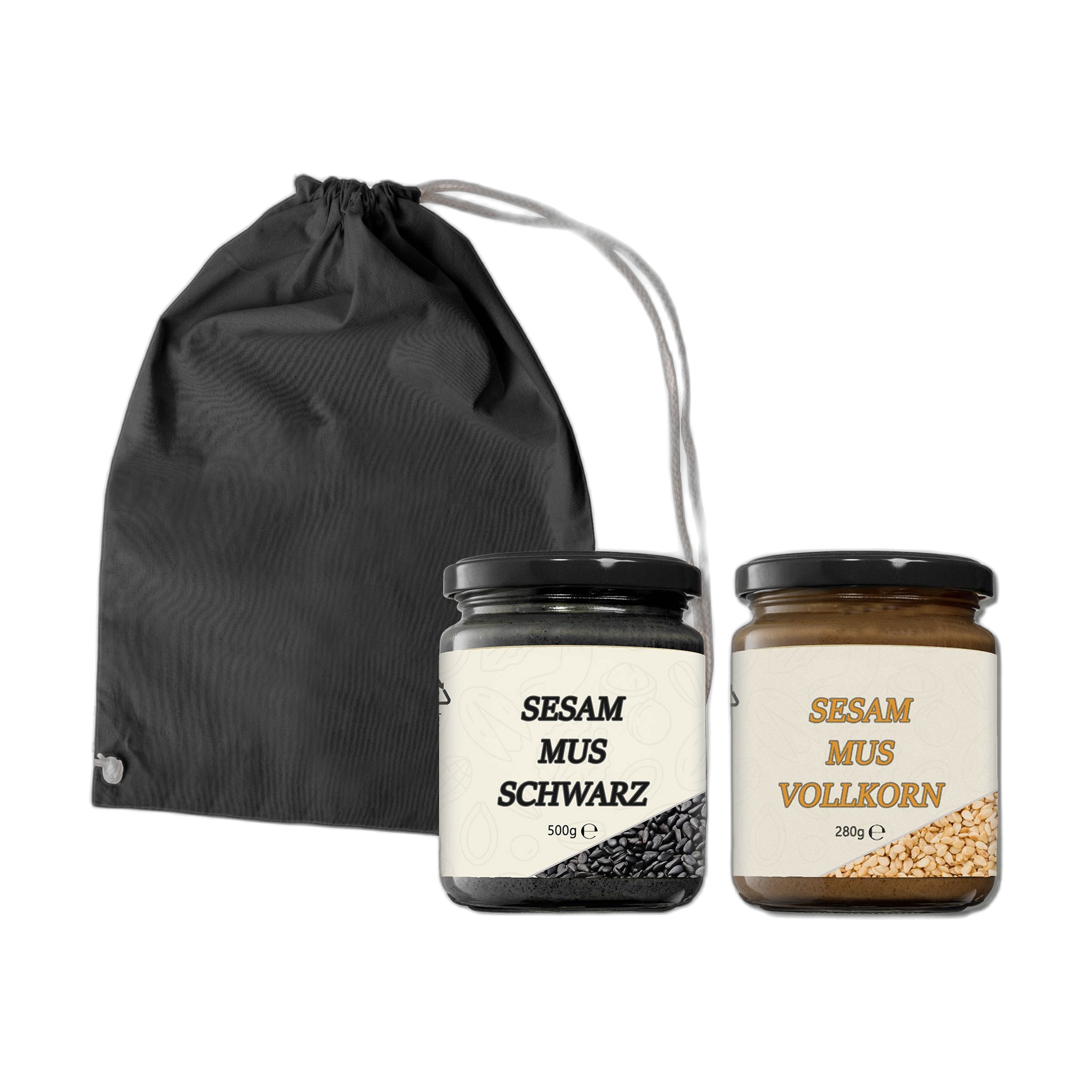 Mynatura Mus-Sets 1500 g