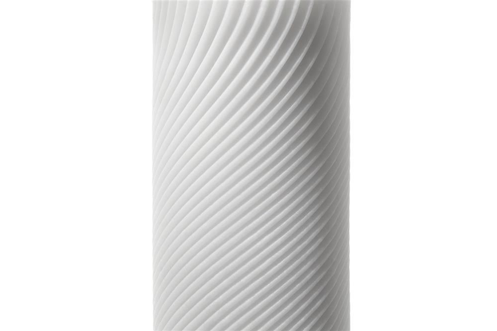TENGA Masturbator Sleeve 3D Zen