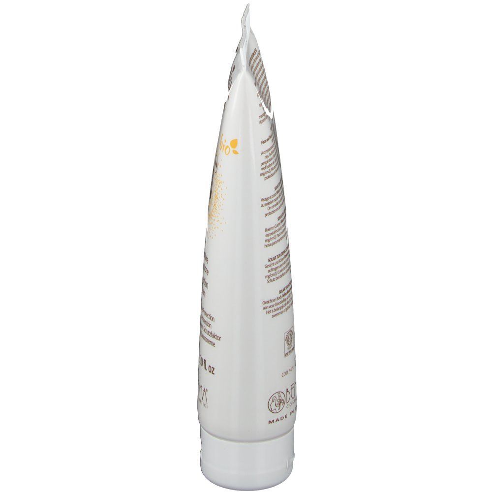 Bema® SolarTea Sonnencreme SPF 50