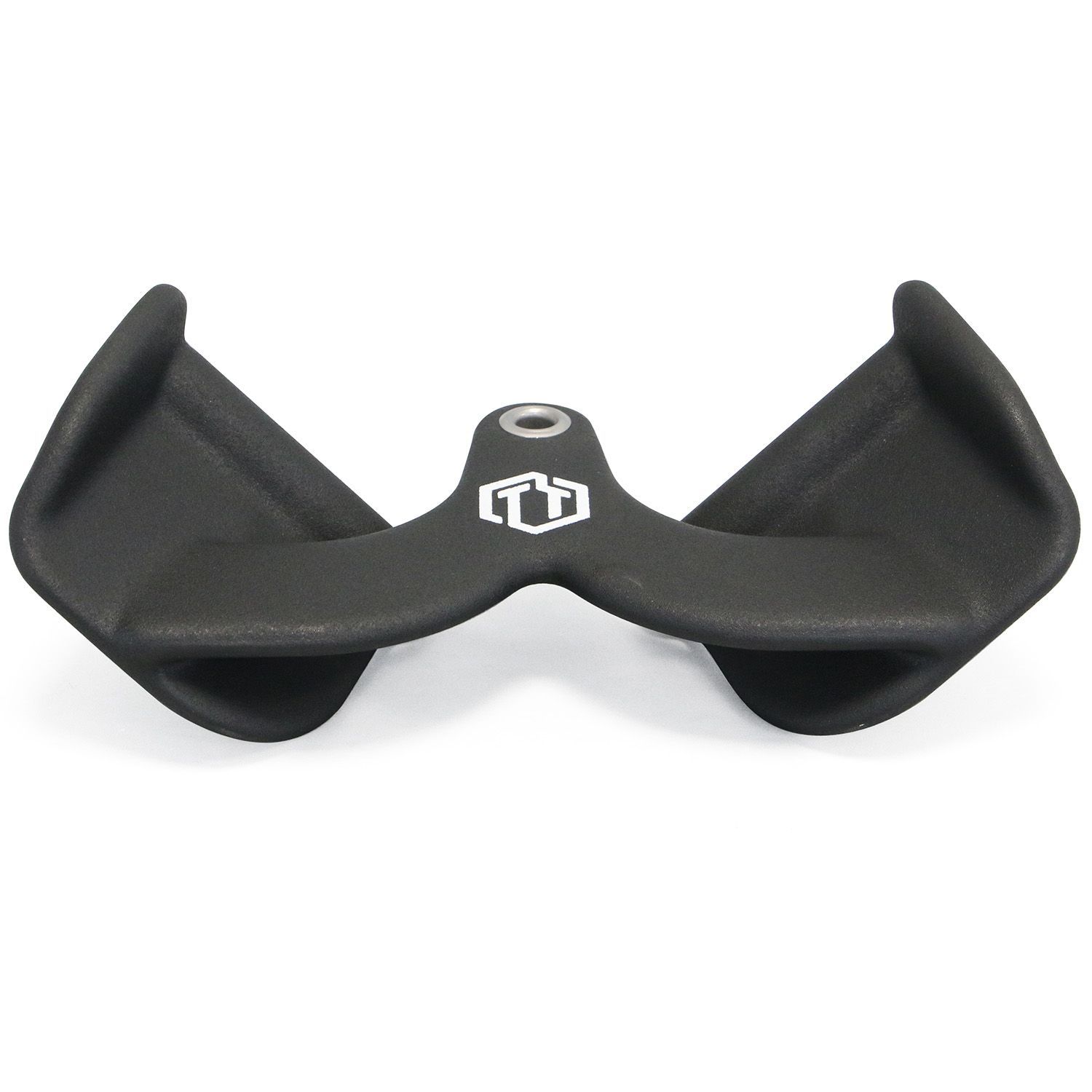 Sporttrend24 Rudergriff eng einwärtsgedreht,Sporttrend24 Rudergriff eng einwärtsgedreht